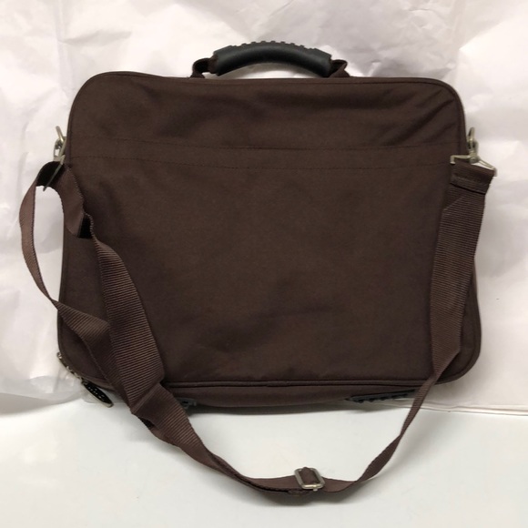 Init laptop bag - Picture 5 of 5